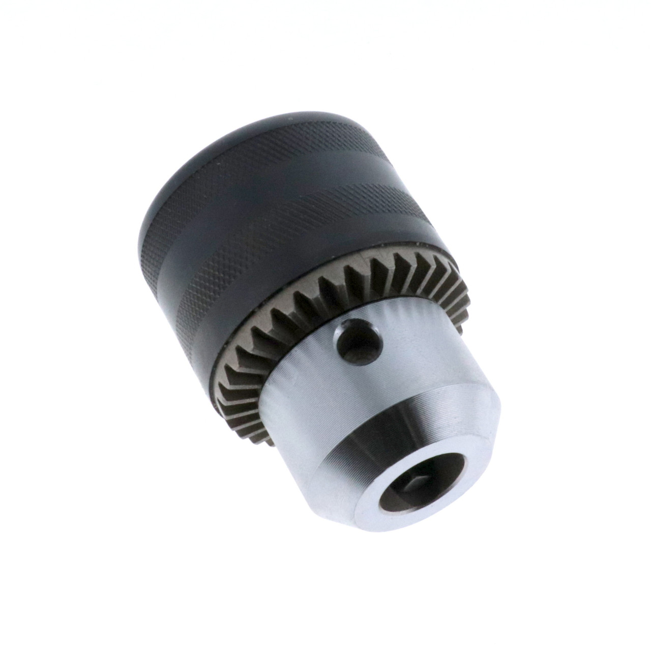 Black & Decker 330033-23 Chuck - PowerToolReplacementParts